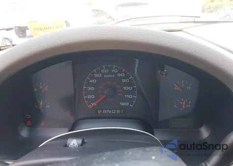 2008 Ford F-150 Xl from USA, damaged, VIN 1FTRF12238KC53288